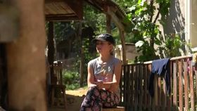 VIDEO Închiderea școlilor din cătunele montane ale României. Viitorul copiilor, pus în pericol